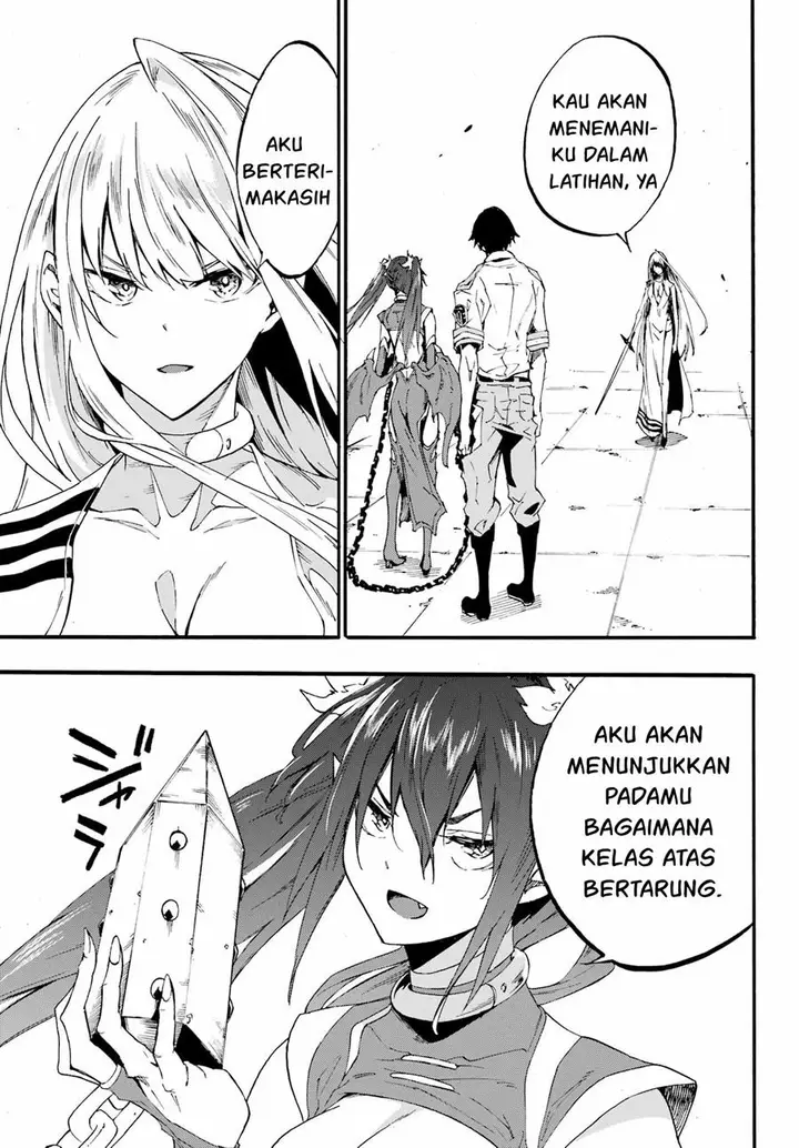 image-komik-gokusotsu-kraken-chapter-14-23/28