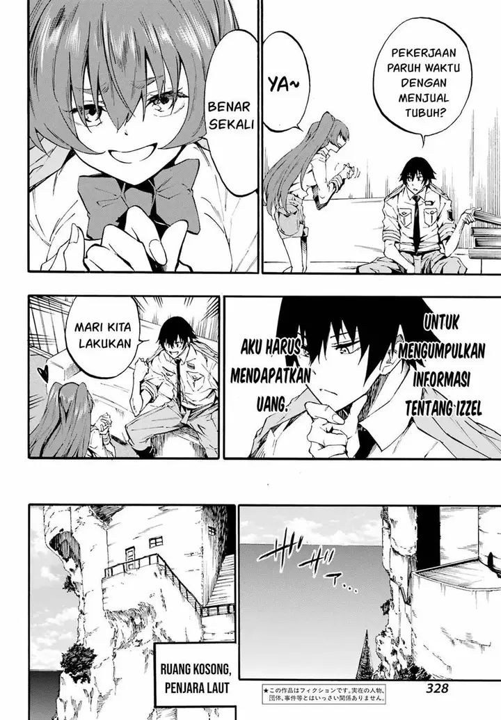 image-komik-gokusotsu-kraken-chapter-15-2/35