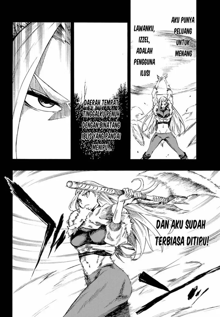 image-komik-gokusotsu-kraken-chapter-15-6/35