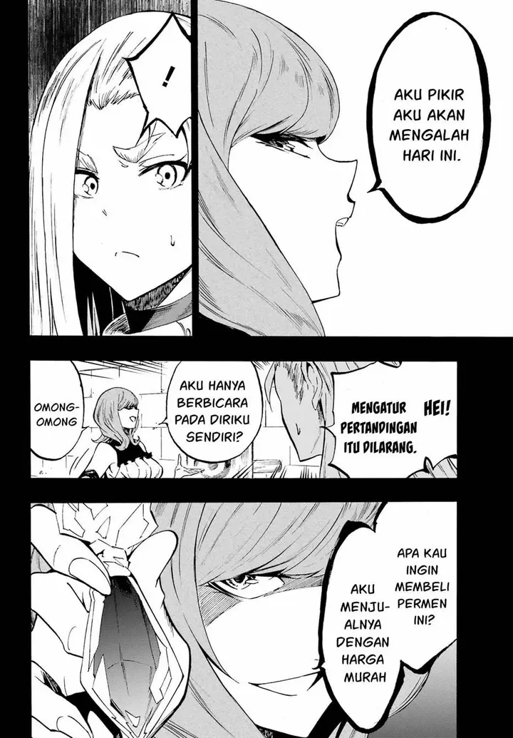 image-komik-gokusotsu-kraken-chapter-15-8/35