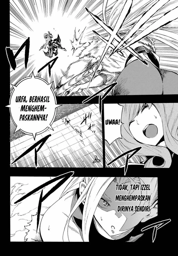 image-komik-gokusotsu-kraken-chapter-15-10/35