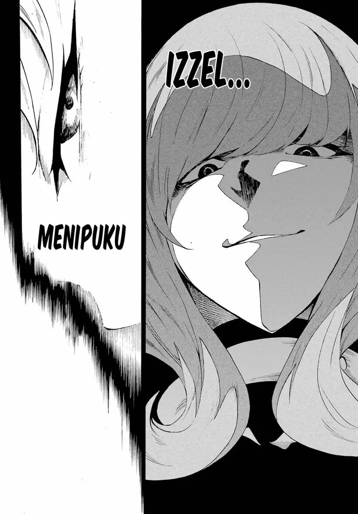 image-komik-gokusotsu-kraken-chapter-15-14/35