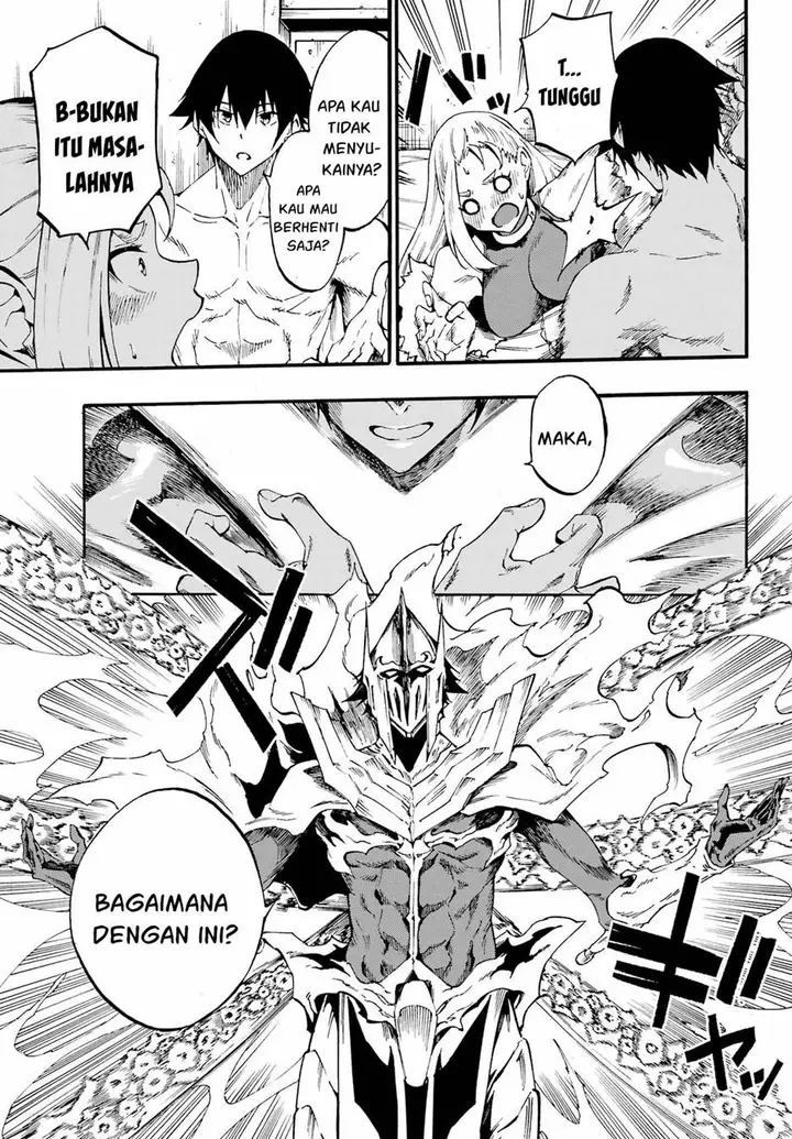 image-komik-gokusotsu-kraken-chapter-15-19/35