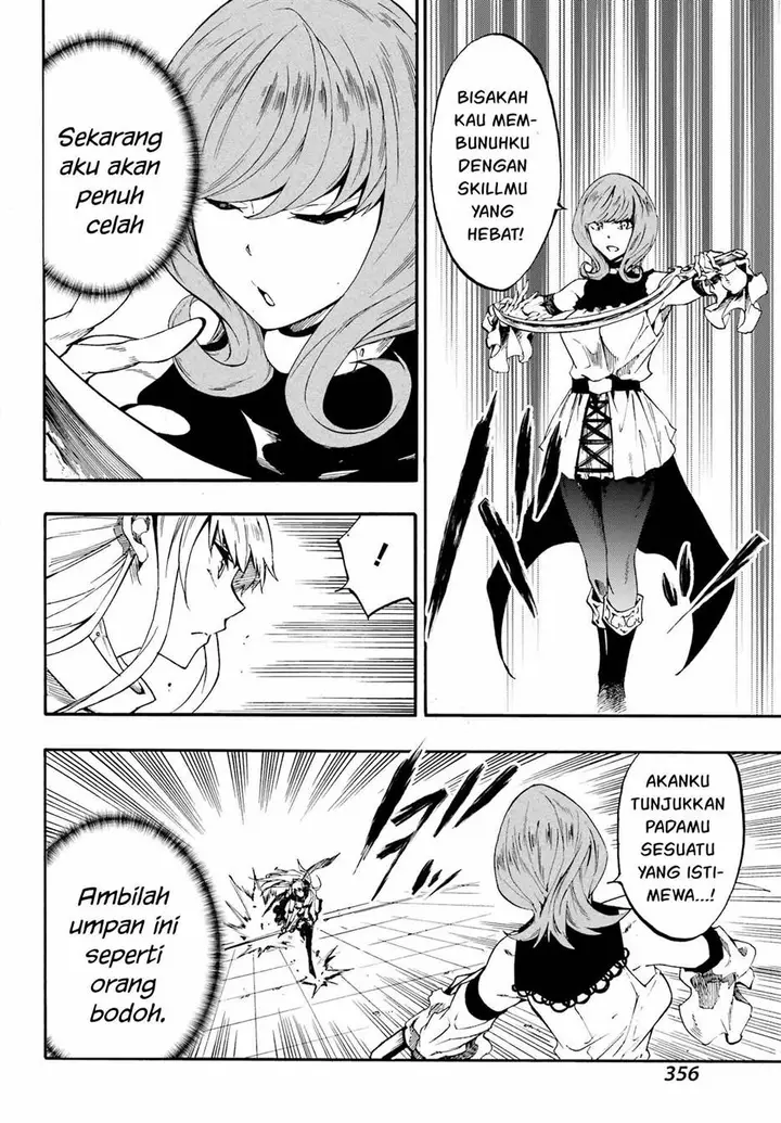 image-komik-gokusotsu-kraken-chapter-15-29/35