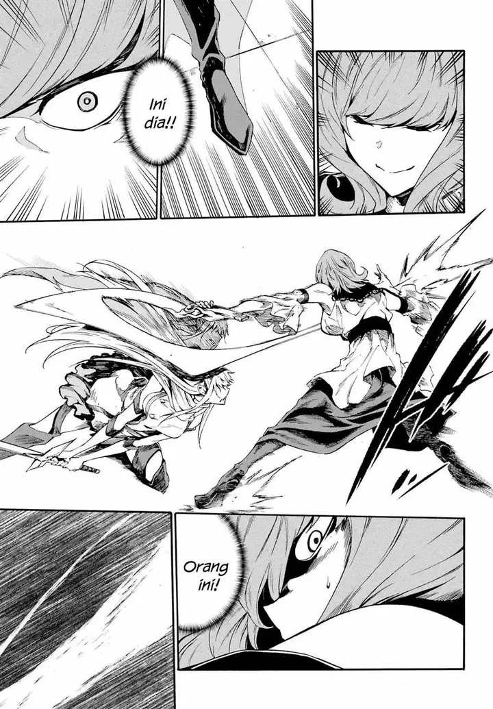 image-komik-gokusotsu-kraken-chapter-15-30/35