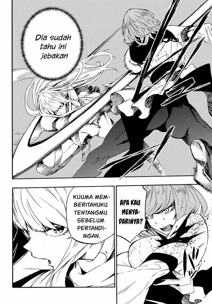 image-komik-gokusotsu-kraken-chapter-15-31/35
