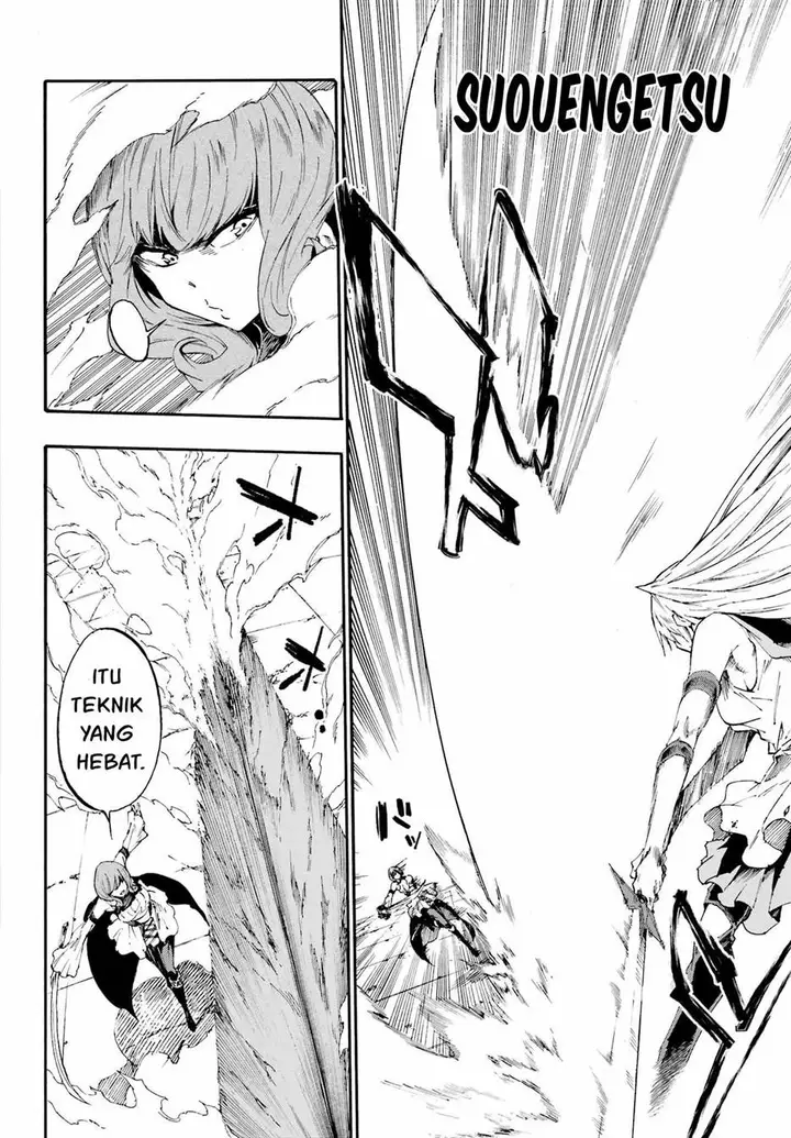 image-komik-gokusotsu-kraken-chapter-16-2/30