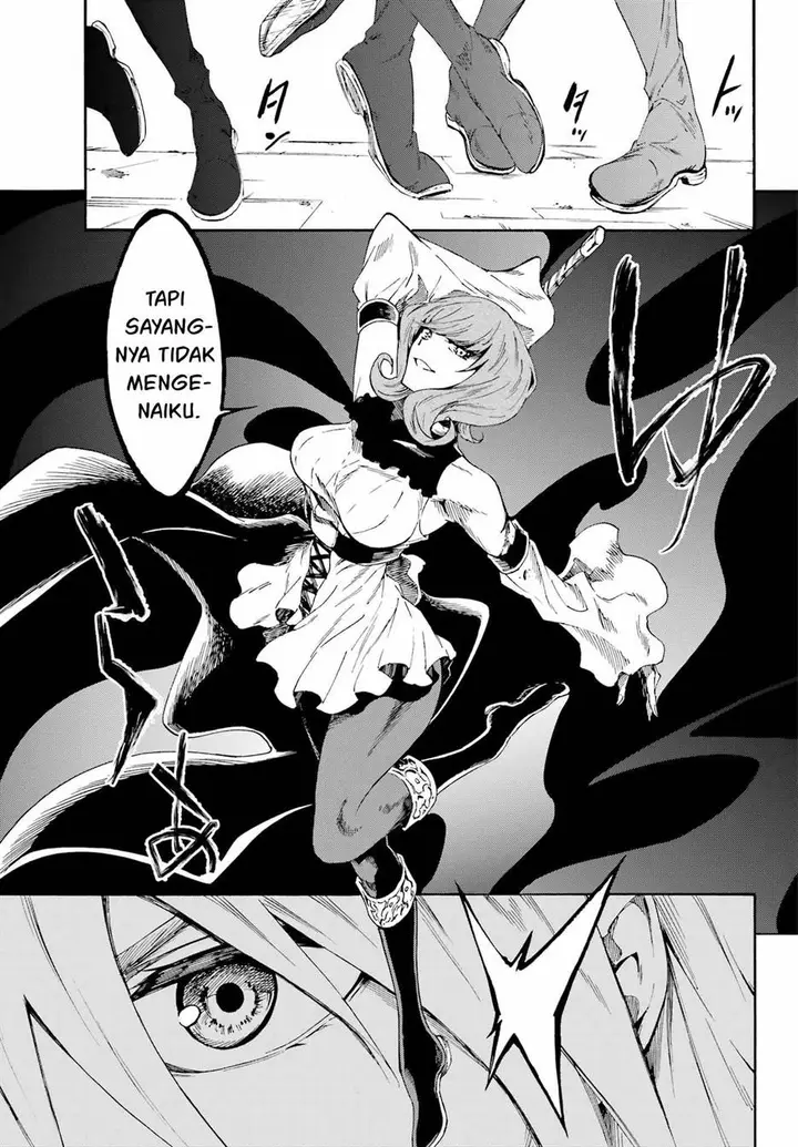 image-komik-gokusotsu-kraken-chapter-16-3/30