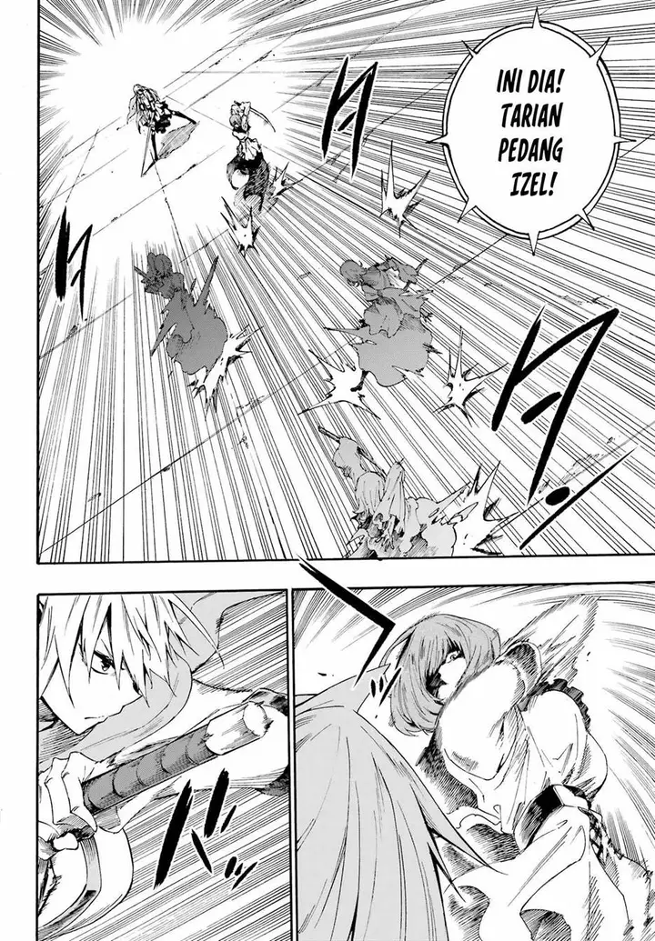 image-komik-gokusotsu-kraken-chapter-16-4/30