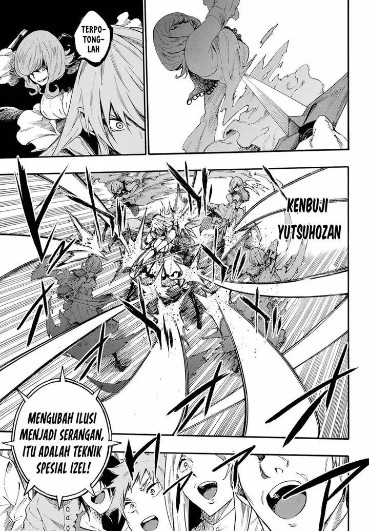 image-komik-gokusotsu-kraken-chapter-16-5/30