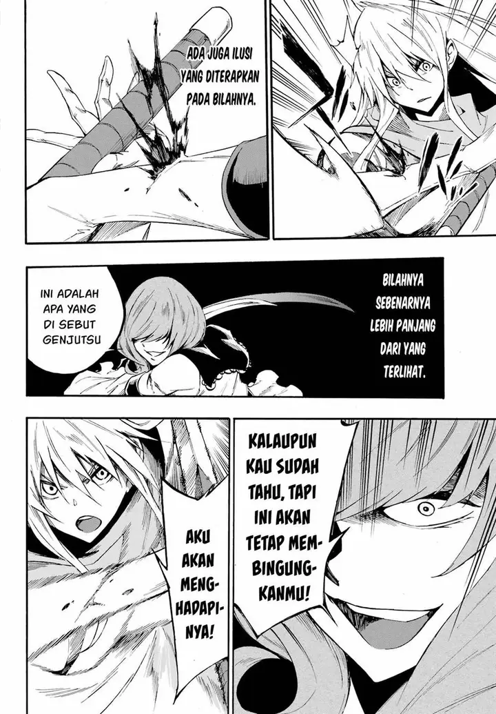 image-komik-gokusotsu-kraken-chapter-16-6/30