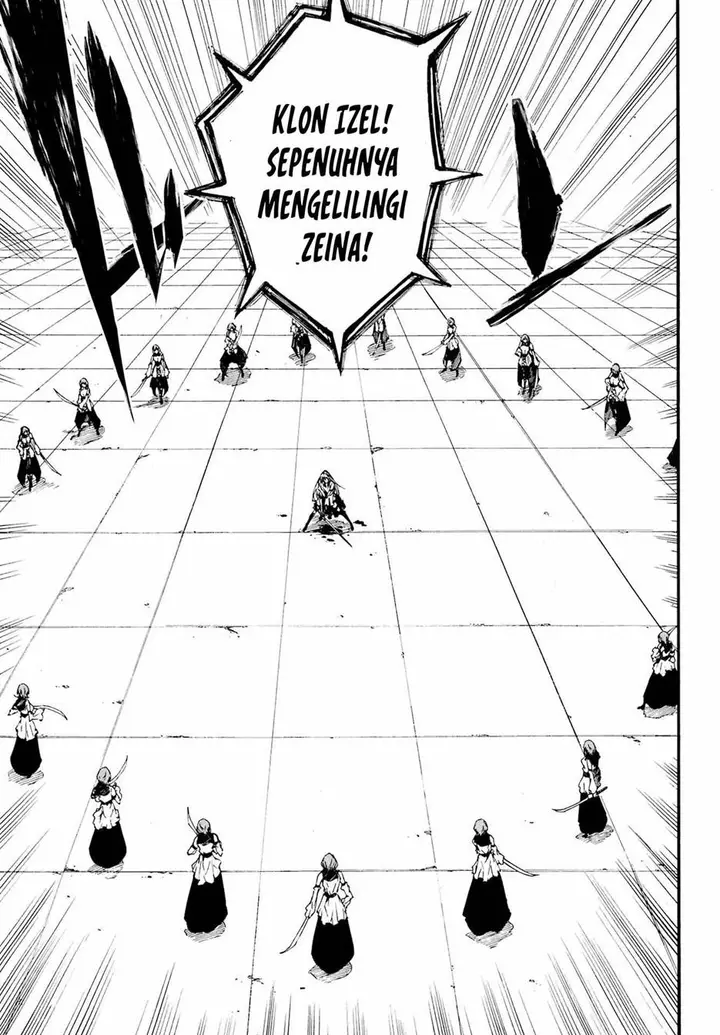 image-komik-gokusotsu-kraken-chapter-16-15/30