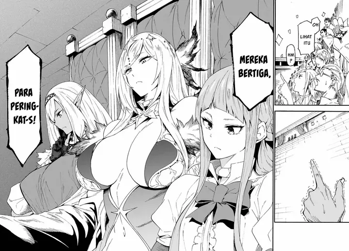 image-komik-gokusotsu-kraken-chapter-16-23/30