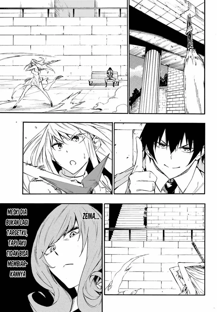 image-komik-gokusotsu-kraken-chapter-17-7/21