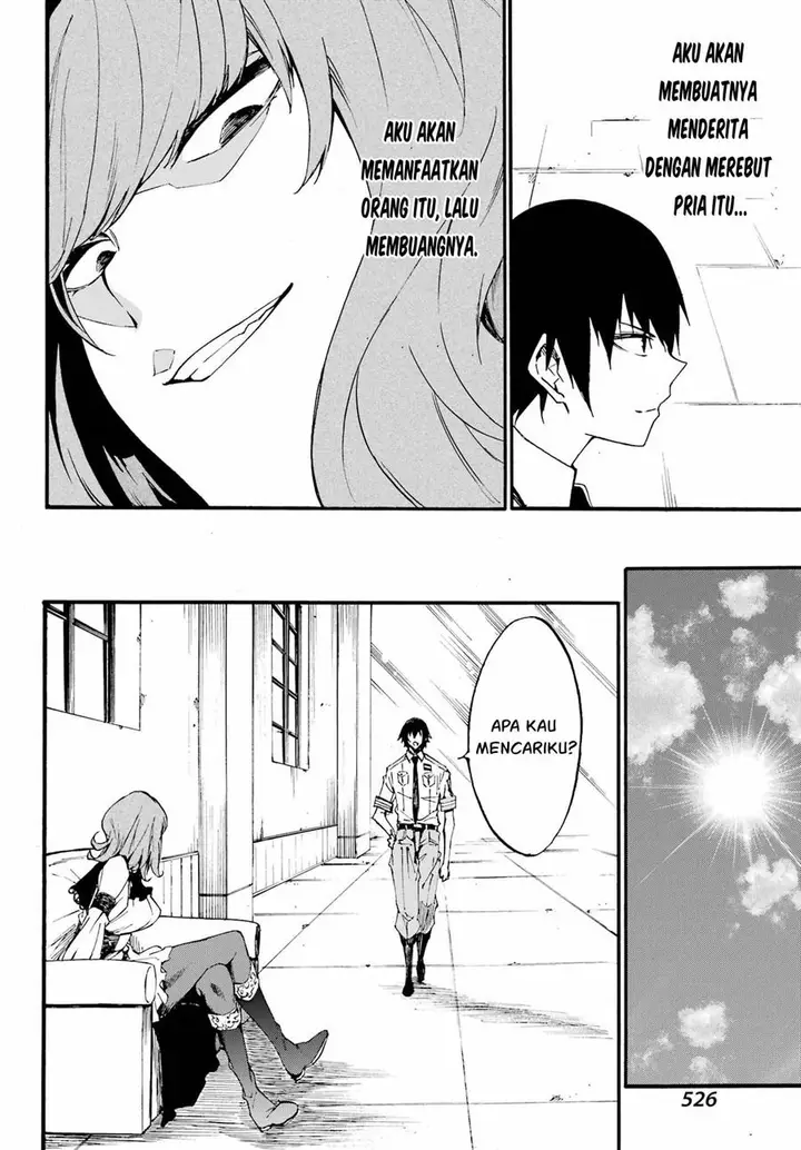 image-komik-gokusotsu-kraken-chapter-17-8/21