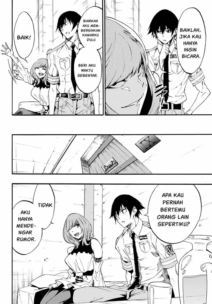 image-komik-gokusotsu-kraken-chapter-17-10/21