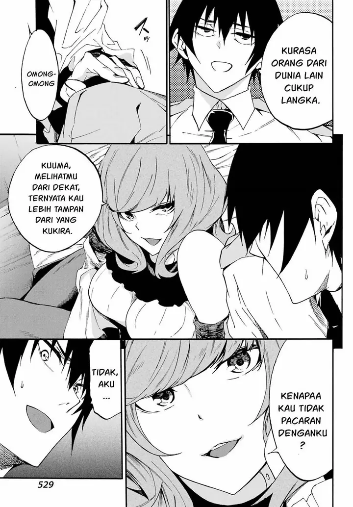 image-komik-gokusotsu-kraken-chapter-17-11/21