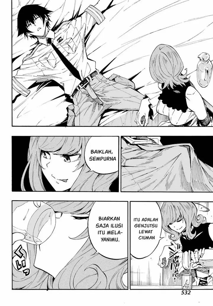 image-komik-gokusotsu-kraken-chapter-17-14/21