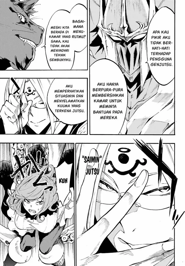 image-komik-gokusotsu-kraken-chapter-17-17/21