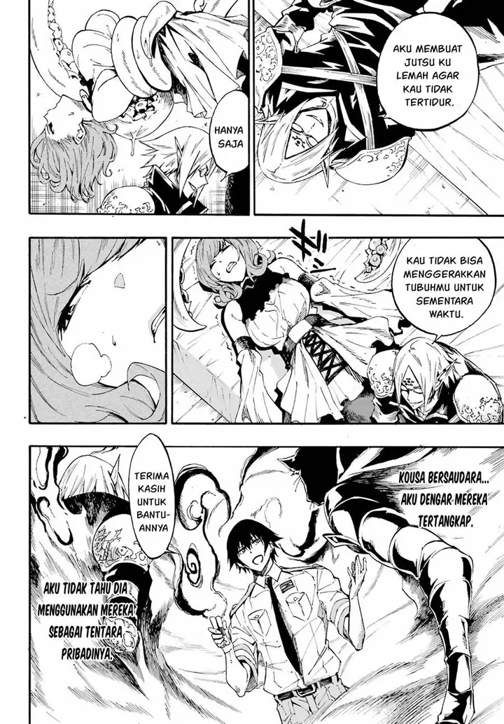 image-komik-gokusotsu-kraken-chapter-17-18/21