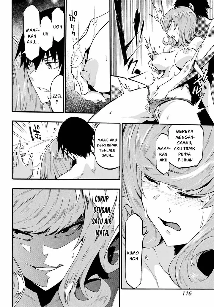 image-komik-gokusotsu-kraken-chapter-18-4/19