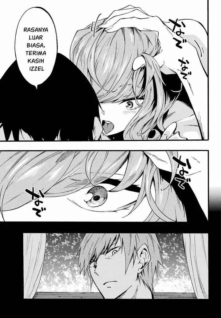 image-komik-gokusotsu-kraken-chapter-18-13/19