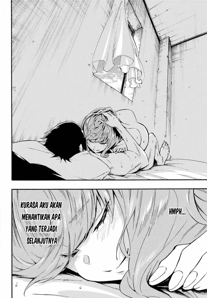 image-komik-gokusotsu-kraken-chapter-18-14/19