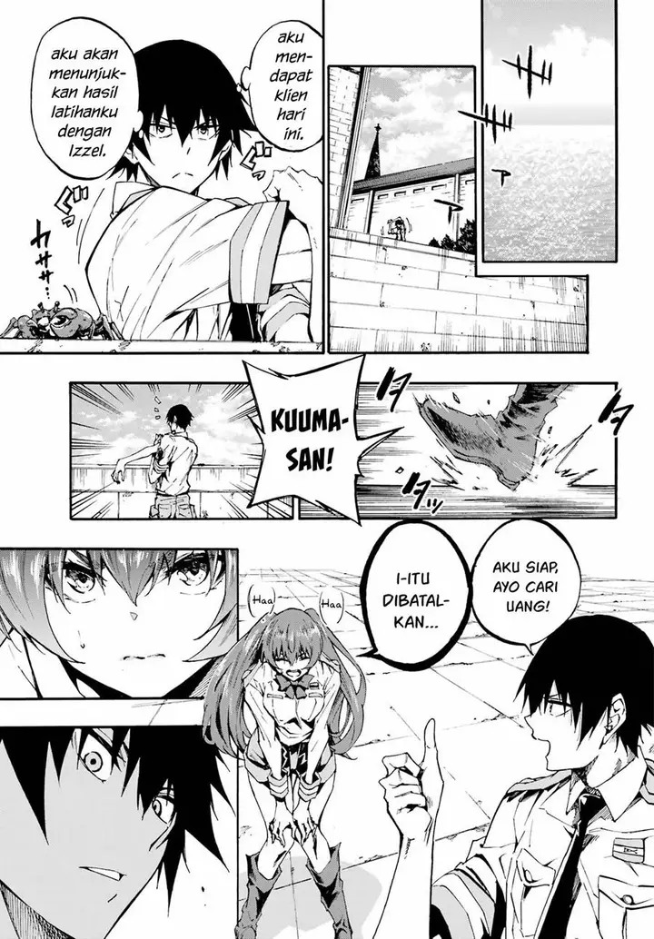 image-komik-gokusotsu-kraken-chapter-18-15/19