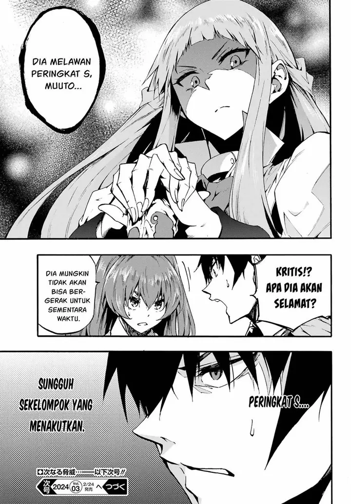 image-komik-gokusotsu-kraken-chapter-18-17/19