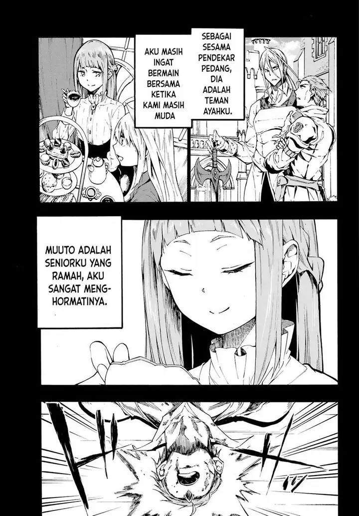 image-komik-gokusotsu-kraken-chapter-19-7/29