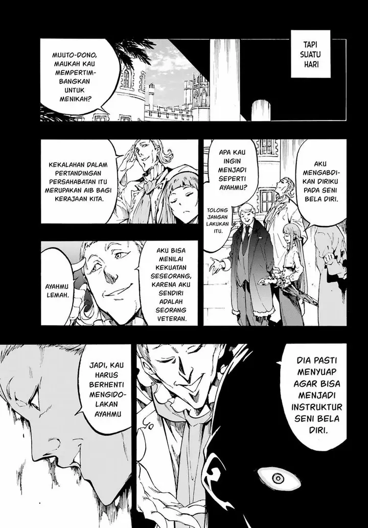image-komik-gokusotsu-kraken-chapter-19-9/29