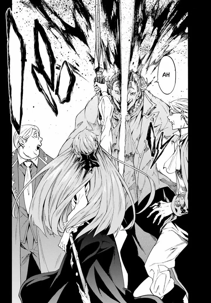 image-komik-gokusotsu-kraken-chapter-19-10/29