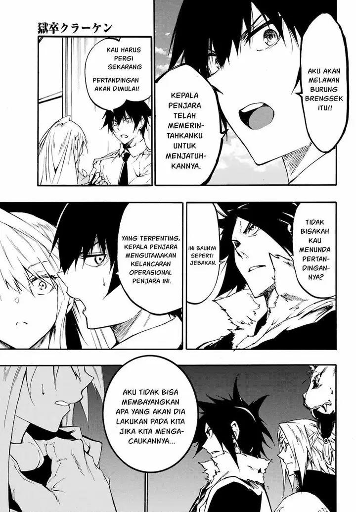 image-komik-gokusotsu-kraken-chapter-19-21/29