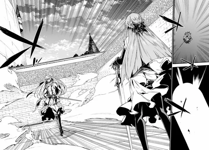 image-komik-gokusotsu-kraken-chapter-19-24/29