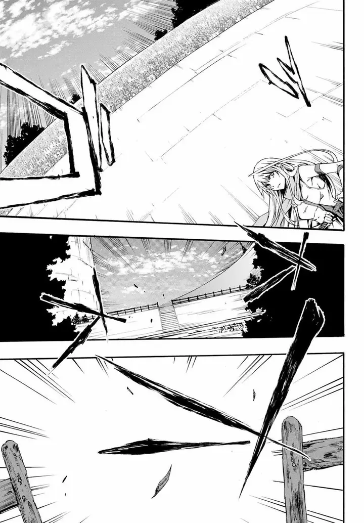 image-komik-gokusotsu-kraken-chapter-19-26/29