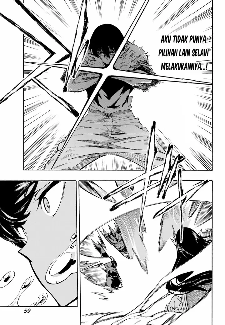 image-komik-gokusotsu-kraken-chapter-2-7/36