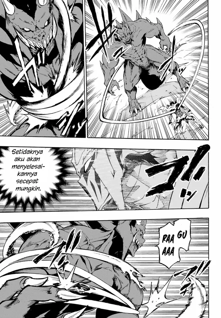 image-komik-gokusotsu-kraken-chapter-2-9/36