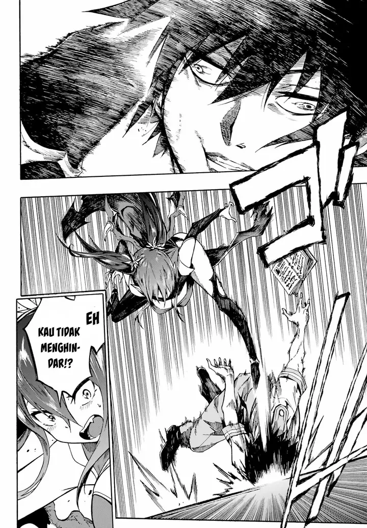 image-komik-gokusotsu-kraken-chapter-2-34/36