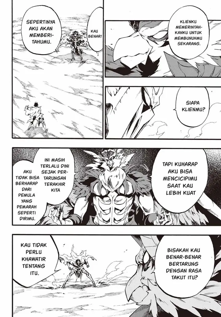 image-komik-gokusotsu-kraken-chapter-20-2/28