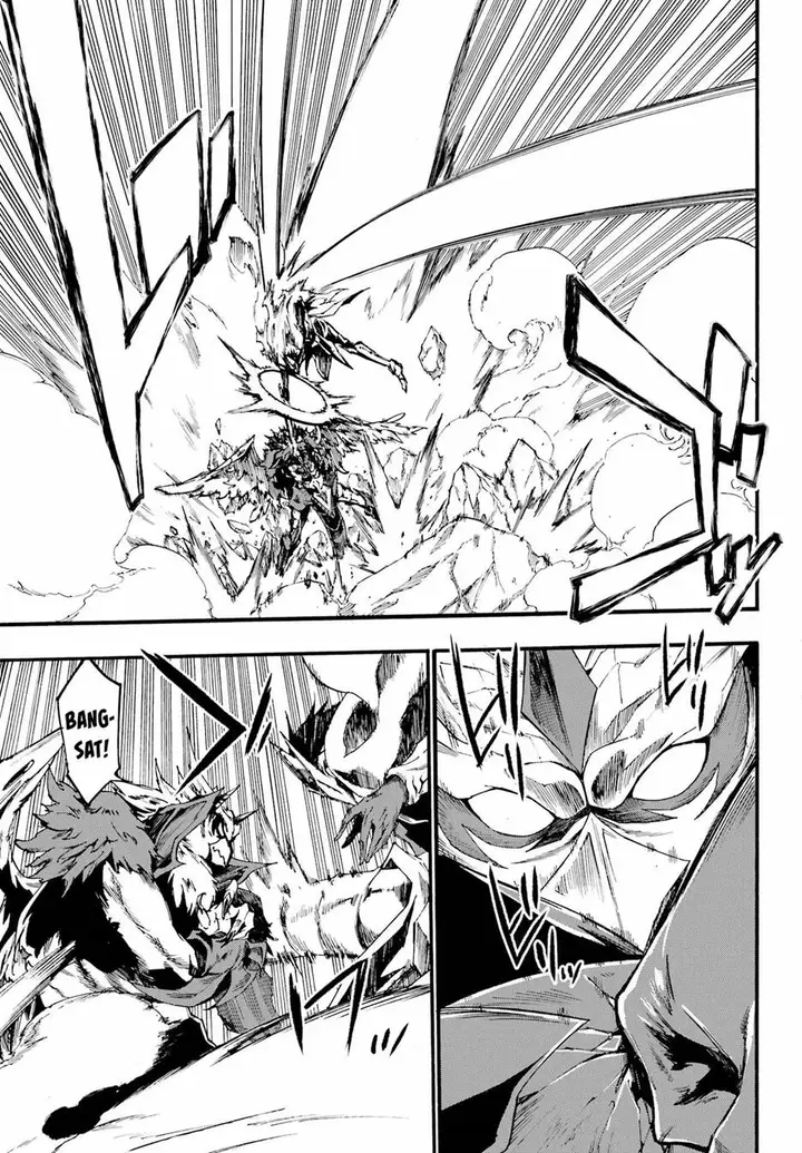 image-komik-gokusotsu-kraken-chapter-20-5/28