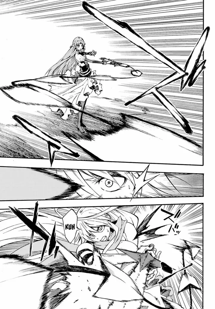 image-komik-gokusotsu-kraken-chapter-20-12/28