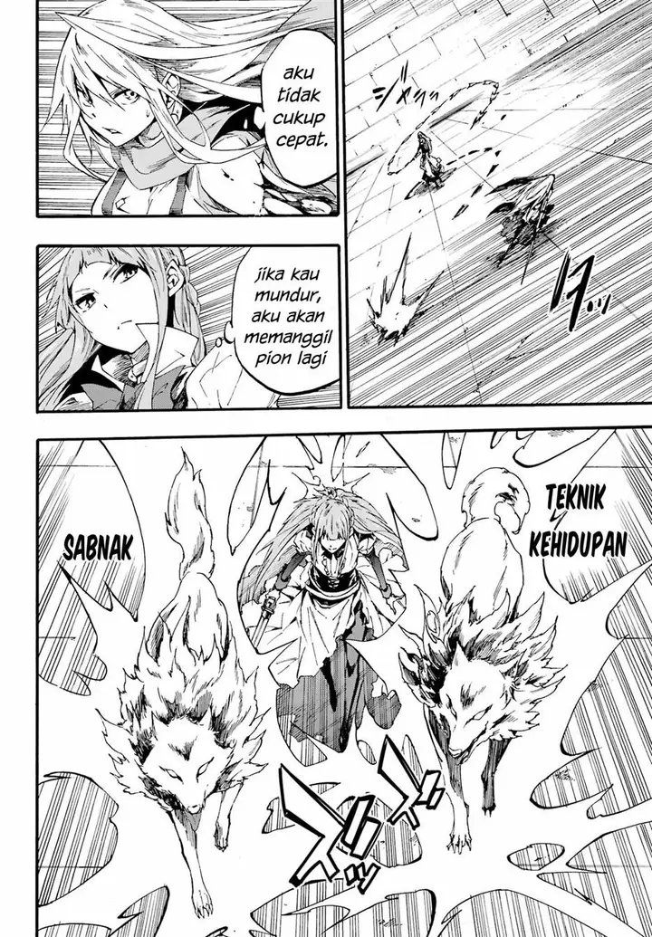 image-komik-gokusotsu-kraken-chapter-20-13/28