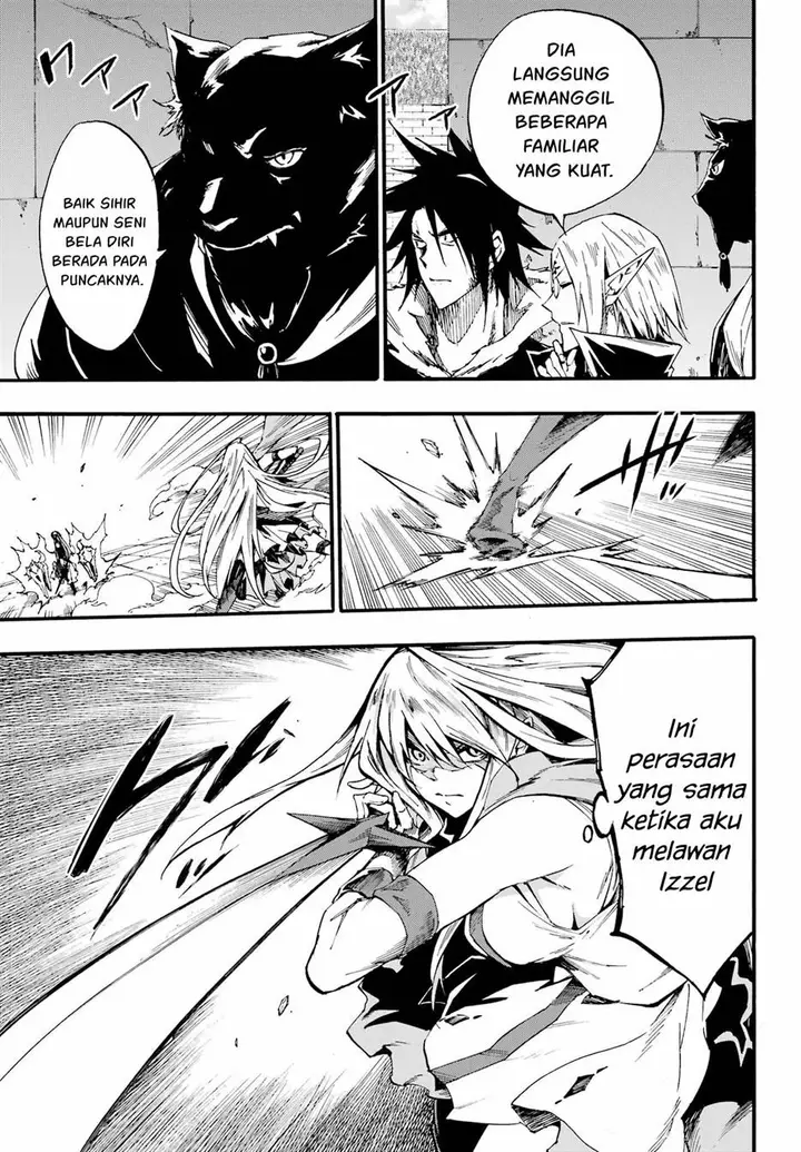 image-komik-gokusotsu-kraken-chapter-20-14/28