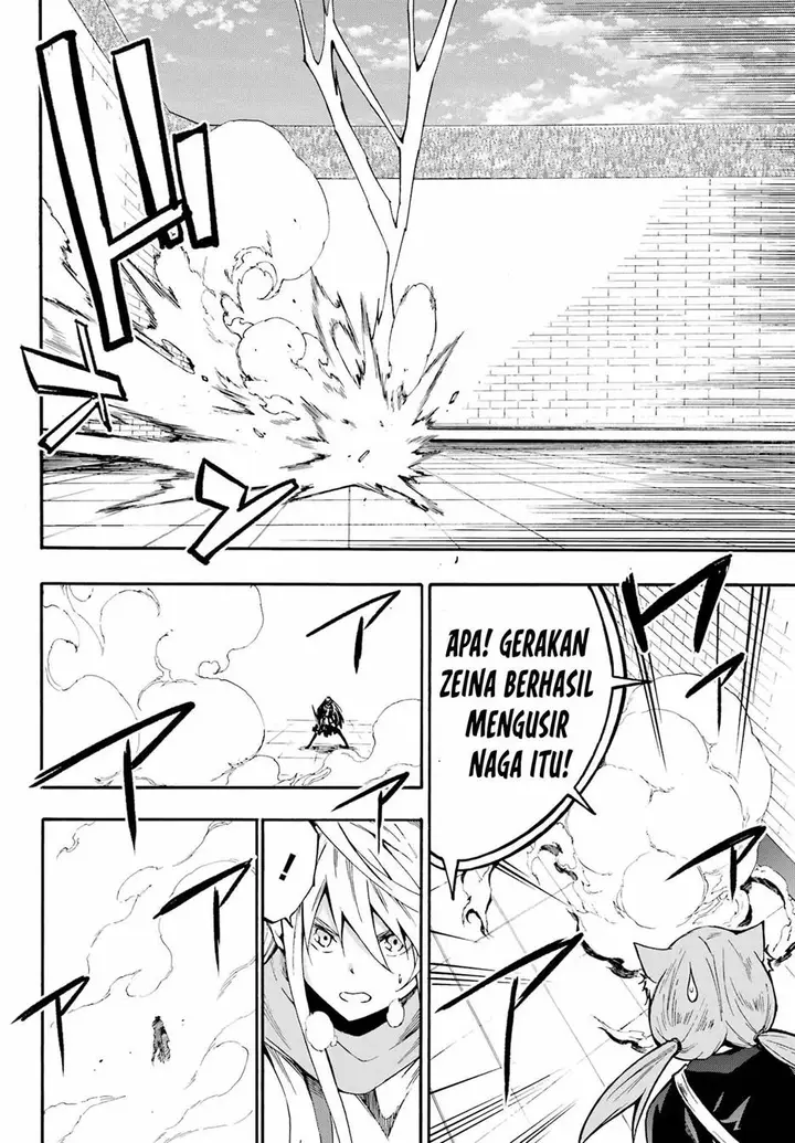 image-komik-gokusotsu-kraken-chapter-20-18/28