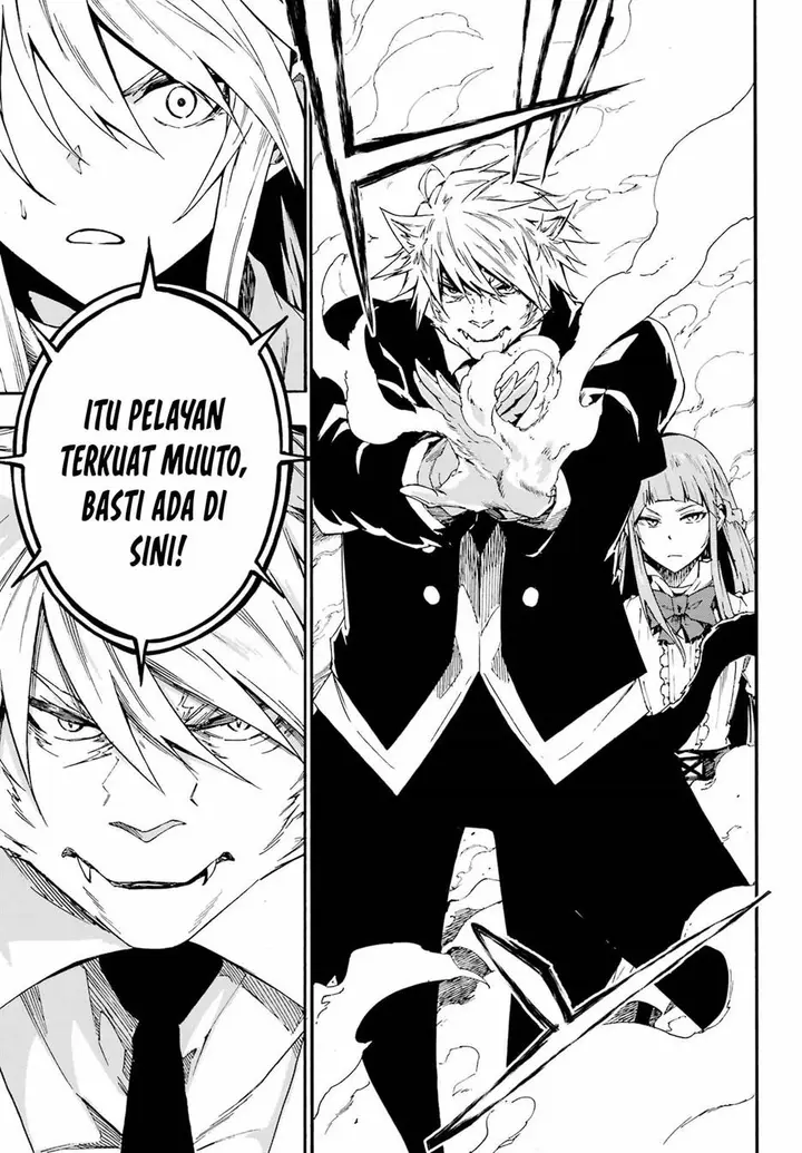 image-komik-gokusotsu-kraken-chapter-20-19/28