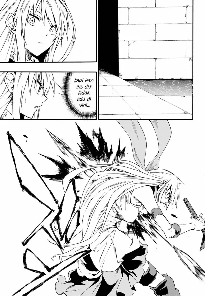 image-komik-gokusotsu-kraken-chapter-20-23/28