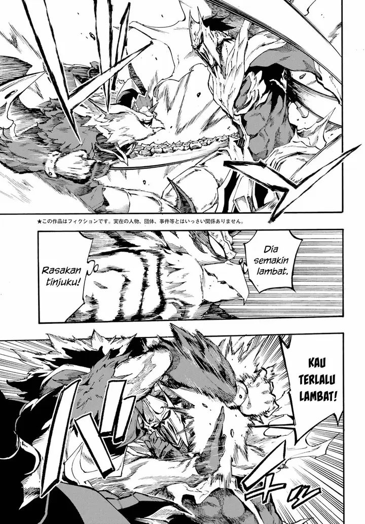 image-komik-gokusotsu-kraken-chapter-21-3/33