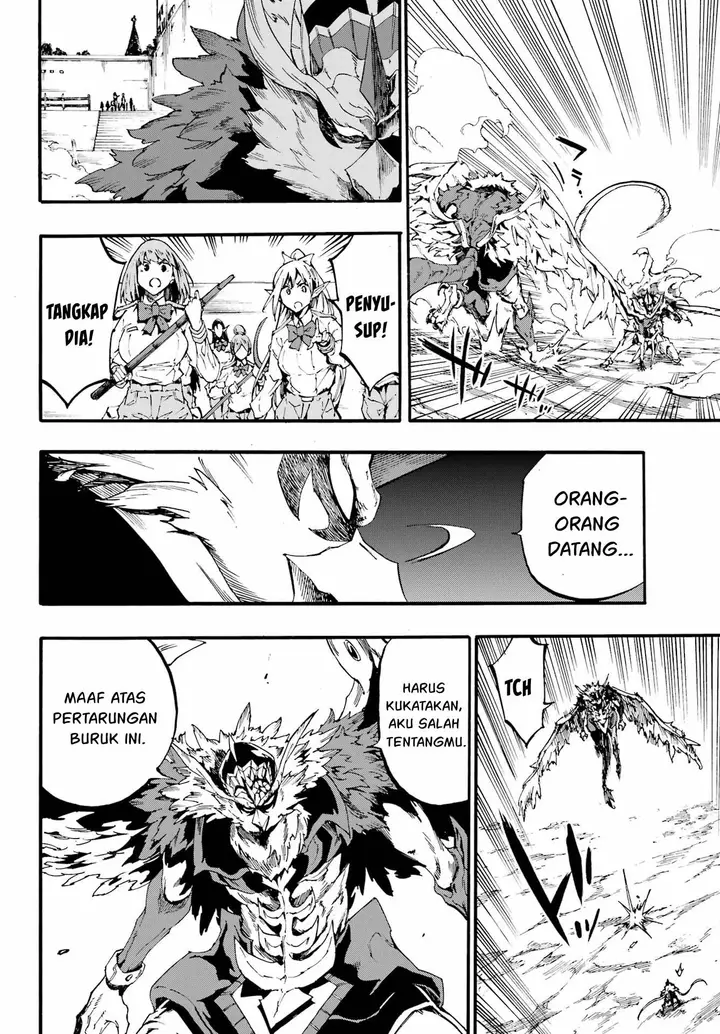 image-komik-gokusotsu-kraken-chapter-21-6/33