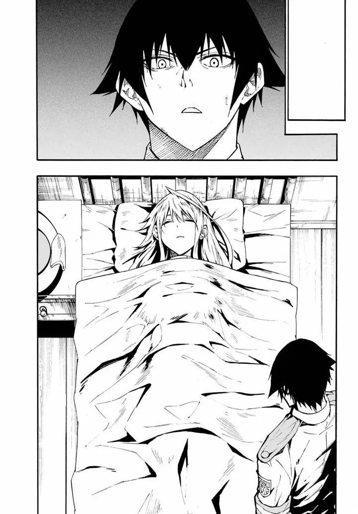 image-komik-gokusotsu-kraken-chapter-21-9/33