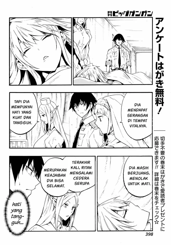 image-komik-gokusotsu-kraken-chapter-21-10/33